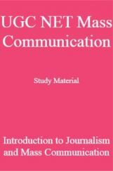 UGC NET Commerce Study Material Income-tax and Corporate Tax Planning UGC NET Commerce Study Material Income-tax and Corporate Tax Planning