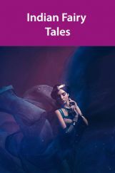Indian Fairy Tales  Indian Fairy Tales
