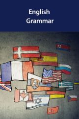 English Grammar  English Grammar