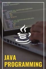 JAVA Learning Programming JAVA Learning Programming