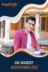 CLAT Study Material For Quantitative Technique CLAT Study Material For Quantitative Technique
