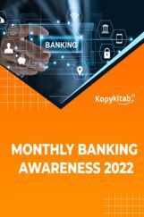 Monthly Banking Awareness 2022 Monthly Banking Awareness 2022