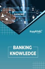 Banking knowledge Banking knowledge
