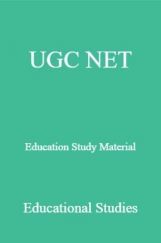 NDA Paper 2 General Aptitude Question With Answer Key 2020 to 2021 NDA Paper 2 General Aptitude Question With Answer Key 2020 to 2021