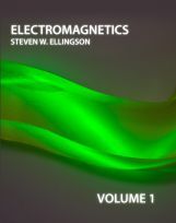 Electromagnetics_Vol1 Electromagnetics_Vol1