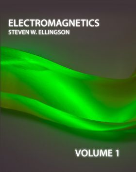 Electromagnetics_Vol1