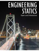 Engin-statics Engin-statics