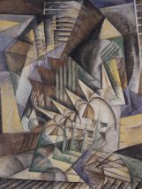 American Encounters_ Art History and Cultural Identity American Encounters_ Art History and Cultural Identity