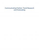 Communicating Fashion Trend Research and Forecasting 1681929776 Communicating Fashion Trend Research and Forecasting 1681929776