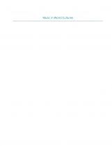 music-fundamentals-2-rhythm-and-meter music-fundamentals-2-rhythm-and-meter