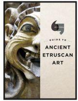 Smarthistory guide to Ancient Roman Art Smarthistory guide to Ancient Roman Art