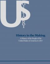 US History I Full Text  US History I Full Text