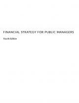 Financial Accounting Financial Accounting