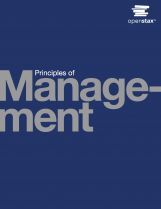 Principles Marketing-WEB Principles Marketing-WEB