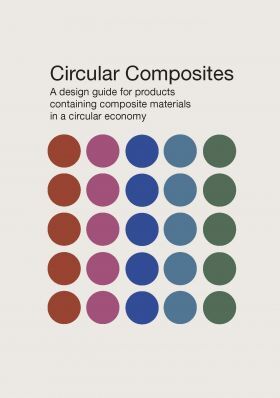 Circular Composites