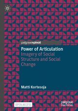 Power of Articulation Power of Articulation