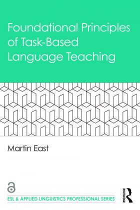 Foundational Principles of Task-Based Language Teaching