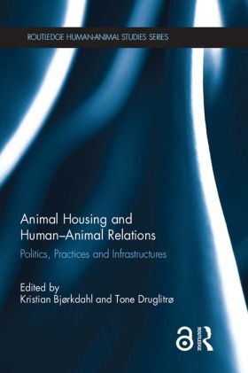 Animal Housing and Human Animal Relations