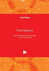 Fruit Industry Fruit Industry