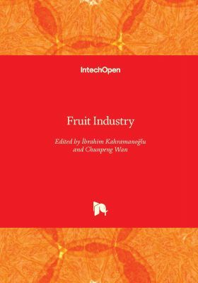 Fruit Industry