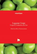 Legume Crops Legume Crops