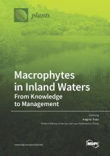 Macrophytes in Inland Waters Macrophytes in Inland Waters