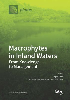Macrophytes in Inland Waters