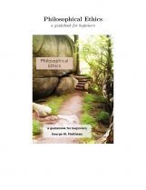 Philosophical Ethics Philosophical Ethics