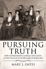 Pursuing Truth Pursuing Truth