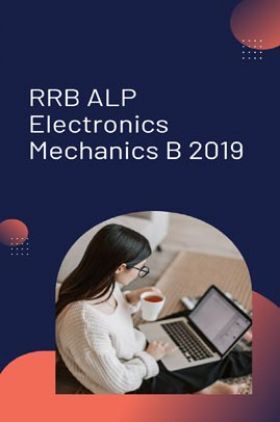 RRB ALP RAC 2019 Paper Shift_2