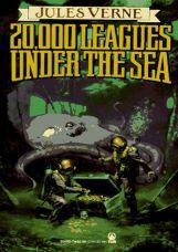 20000 Leagues Under The Sea 20000 Leagues Under The Sea