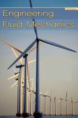 Engineering Fluid Mechanics Ninth Edition Engineering Fluid Mechanics Ninth Edition