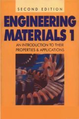 Engineering Materials An Introduction To Their Properties And Applications Second Edition Engineering Materials An Introduction To Their Properties And Applications Second Edition