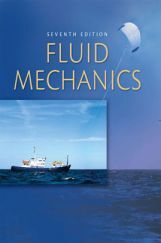 Fluid Mechanics Seventh Edition Fluid Mechanics Seventh Edition