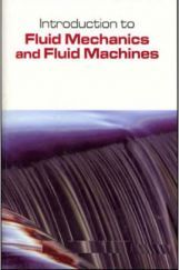 Introduction To Fluid Mechanics And  Fluid Machines  Introduction To Fluid Mechanics And  Fluid Machines