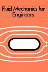 Fluid Mechanics For Engineers Vol-2 Fluid Mechanics For Engineers Vol-2