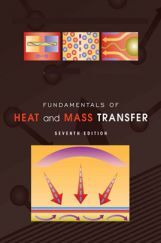 Fundamentals Of Heat And Mass Transfer Seventh Edition Fundamentals Of Heat And Mass Transfer Seventh Edition