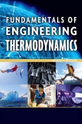 Fundamentals Of Engineering Thermodynamics Seventh Edition Fundamentals Of Engineering Thermodynamics Seventh Edition