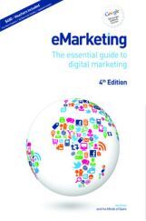 eMarketing eBook By Rob Stokes eMarketing eBook By Rob Stokes