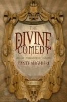 The Divine Comedy The Divine Comedy