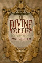 The Divine Comedy The Divine Comedy