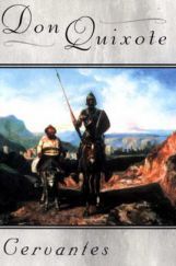 Don Quixote eBook by Miguel Cervantes  Don Quixote eBook by Miguel Cervantes