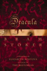 Dracula Dracula