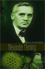 Alexander Fleming eBook Alexander Fleming eBook