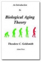 An Introduction to Biological Aging Theory eBook An Introduction to Biological Aging Theory eBook