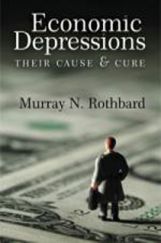 Economic Depressions Their Cause and Cure eBook Economic Depressions Their Cause and Cure eBook