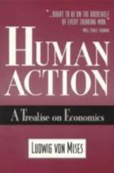Human Action A Treatise On Economics eBook Human Action A Treatise On Economics eBook