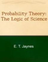 Probability Theory The Logic of Science eBook Probability Theory The Logic of Science eBook