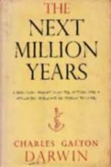 The Next Million Years eBook The Next Million Years eBook
