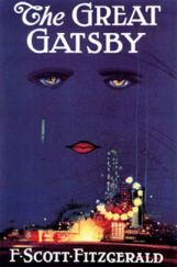 The Great Gatsby The Great Gatsby